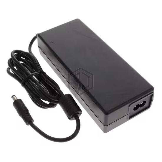L6R90DM-150-C8 - Tri-Mag, LLC - AC DC Desktop, Wall Adapters