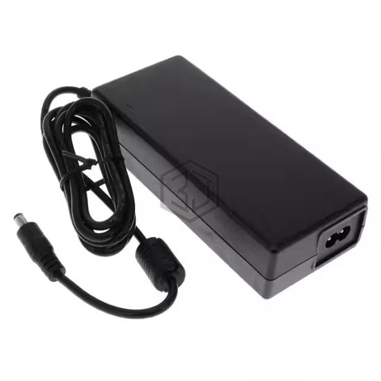 L6R90DM-190-C8 - Tri-Mag, LLC - AC DC Desktop, Wall Adapters