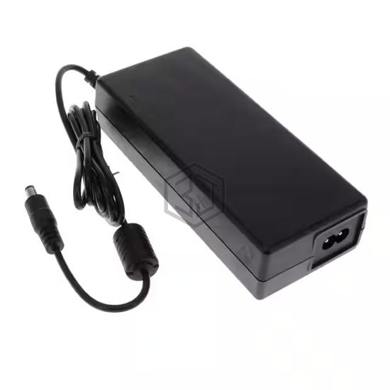 L6R90DM-480-C8 - Tri-Mag, LLC - AC DC Desktop, Wall Adapters