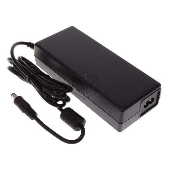 L6R90DM-120-C8 - Tri-Mag, LLC - AC DC Desktop, Wall Adapters