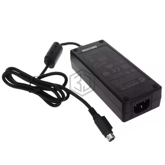 TR9CE9200YL4CIM(R6B) - GlobTek, Inc. - AC DC Desktop, Wall Adapters