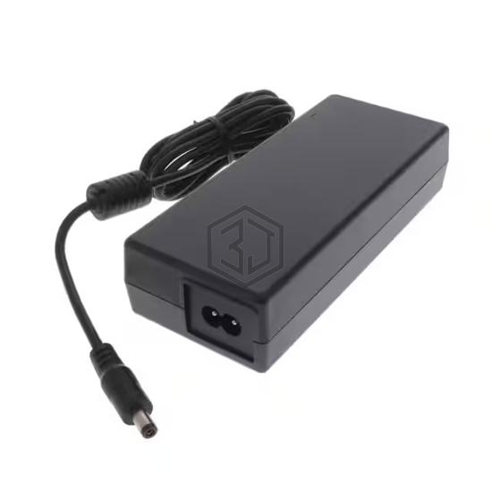 L6R90DM-180 - Tri-Mag, LLC - AC DC Desktop, Wall Adapters