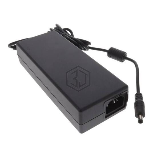 L6R90DM-180-C14 - Tri-Mag, LLC - AC DC Desktop, Wall Adapters