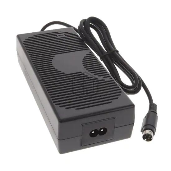 TR9KI7500YL4IMR6B - GlobTek, Inc. - AC DC Desktop, Wall Adapters