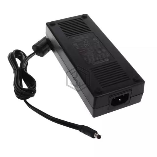 TR9CH8330CCPCIMR6B - GlobTek, Inc. - AC DC Desktop, Wall Adapters
