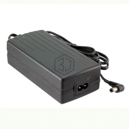 DT060AF-5 - Tri-Mag, LLC - AC DC Desktop, Wall Adapters
