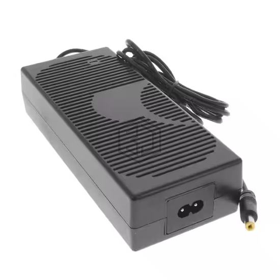 TR9KX3750CCPIMR6B - GlobTek, Inc. - AC DC Desktop, Wall Adapters