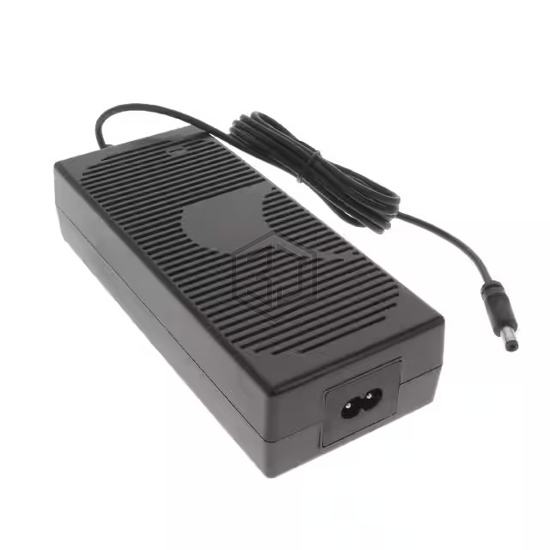 TR9KX3750LCPIMR6B - GlobTek, Inc. - AC DC Desktop, Wall Adapters