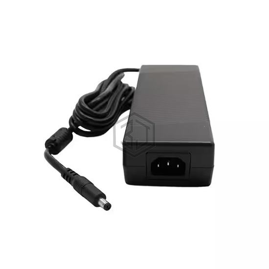L6R120DM-200-C14 - Tri-Mag, LLC - AC DC Desktop, Wall Adapters