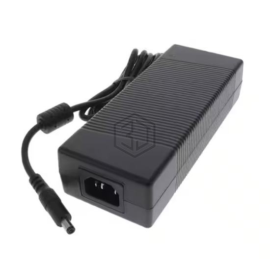 L6R120DM-480-C14 - Tri-Mag, LLC - AC DC Desktop, Wall Adapters