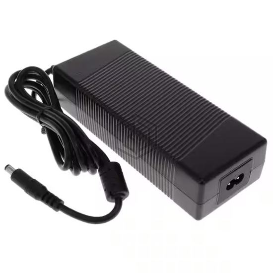 L6R120DM-480-C8 - Tri-Mag, LLC - AC DC Desktop, Wall Adapters