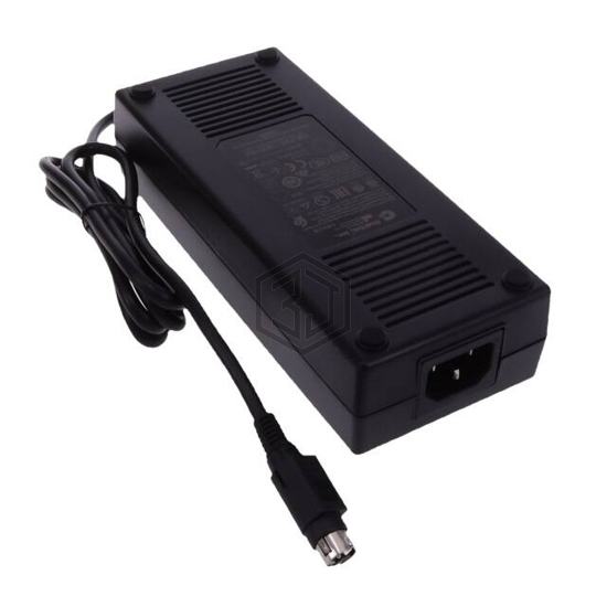 TR9CH9440YL4IMCFR6B - GlobTek, Inc. - AC DC Desktop, Wall Adapters