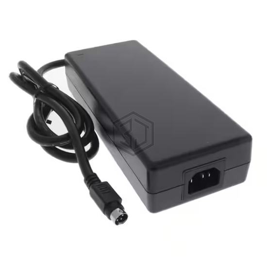 L6R200DM-120-C14 - Tri-Mag, LLC - AC DC Desktop, Wall Adapters
