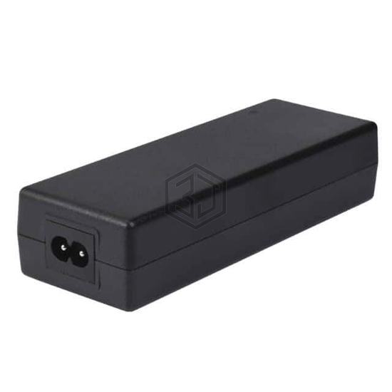 SDI160G-48-UD-P51 - CUI Inc. - AC DC Desktop, Wall Adapters