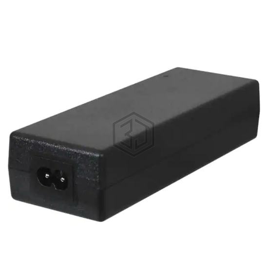 SDI200G-18-UD2-P51 - CUI Inc. - AC DC Desktop, Wall Adapters