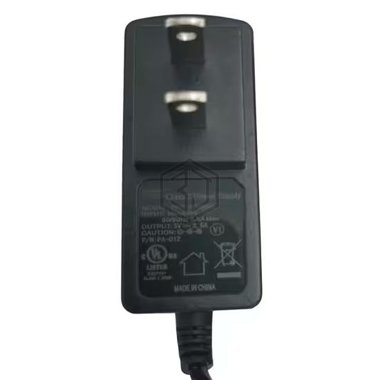 PA-012 - Adam Tech - AC DC Desktop, Wall Adapters