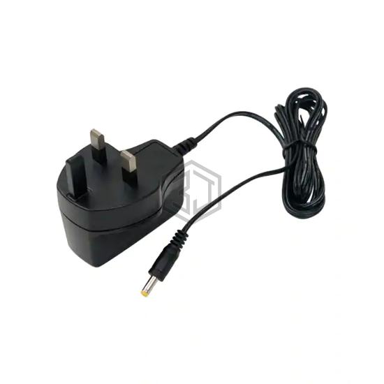15DYS812-120100S-3-2.5 - Ideal Power Ltd. - AC DC Desktop, Wall Adapters