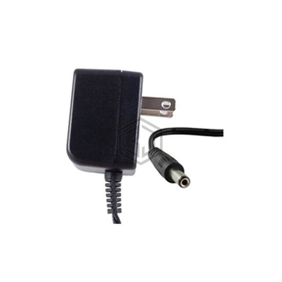 57-12D-500-4 - NTE Electronics, Inc - AC DC Desktop, Wall Adapters