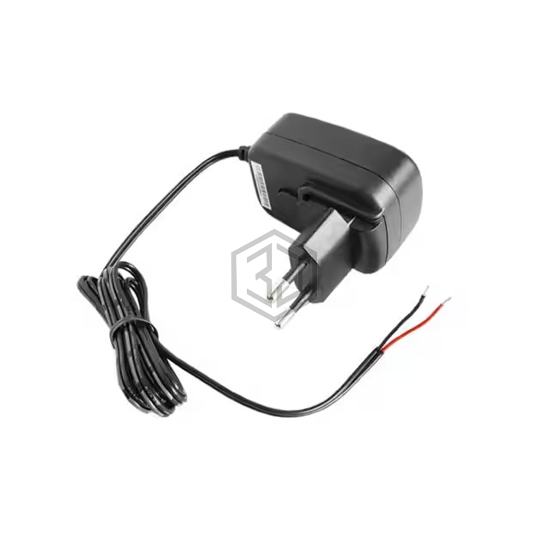 A1510 - Comet America, LP - AC DC Desktop, Wall Adapters