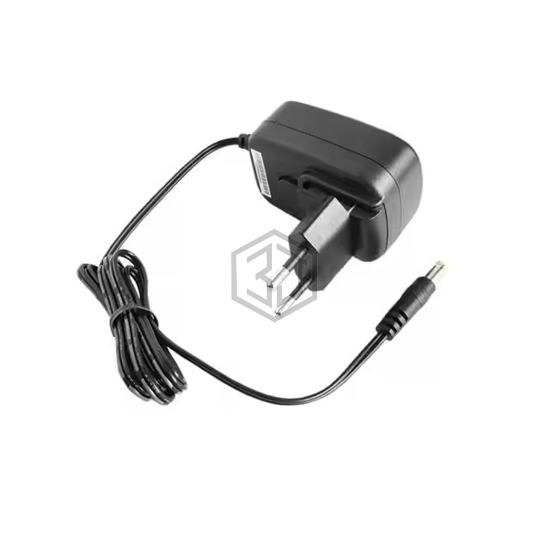 A1515 - Comet America, LP - AC DC Desktop, Wall Adapters