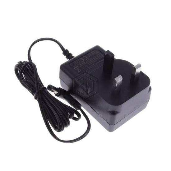 15DYS830-150200W-3-2.5 - Ideal Power Ltd. - AC DC Desktop, Wall Adapters