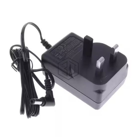 15DYS830-240125W-3-2.5 - Ideal Power Ltd. - AC DC Desktop, Wall Adapters