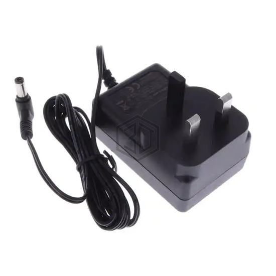 15DYS830-120250W-3-2.5 - Ideal Power Ltd. - AC DC Desktop, Wall Adapters