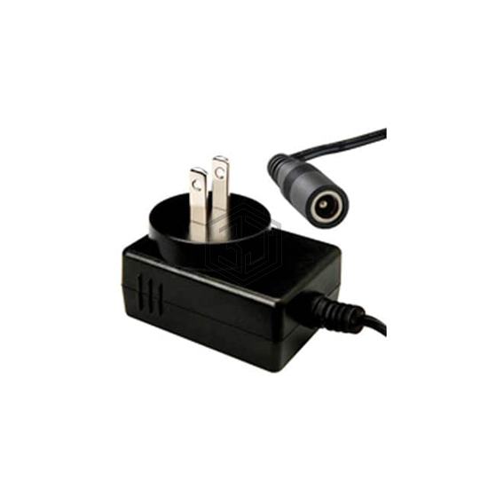 57-24D-600-1 - NTE Electronics, Inc - AC DC Desktop, Wall Adapters