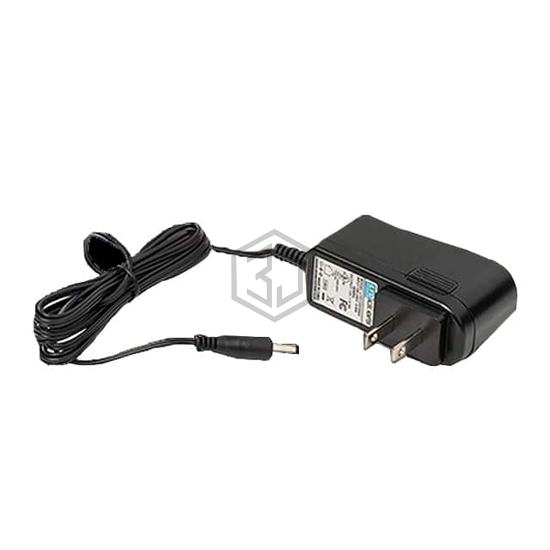 P6W24V - LED Lighting Inc - AC DC Desktop, Wall Adapters