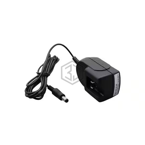 TR18RDM240-11G03 BK-BK VI - Cincon Electronics Co. LTD - AC DC Desktop, Wall Adapters