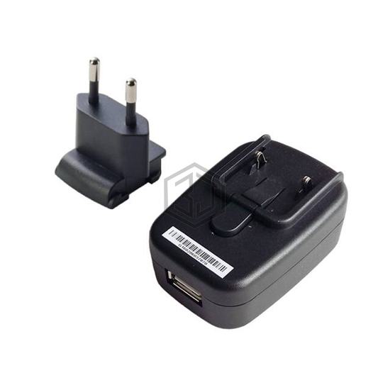 A1879 - Comet America, LP - AC DC Desktop, Wall Adapters