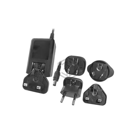 25HK-AY-090A266-CP - Ideal Power Ltd. - AC DC Desktop, Wall Adapters