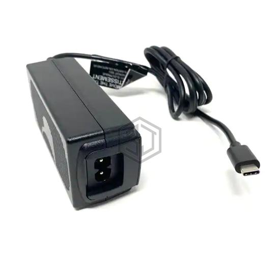 RR9KA4500USBC-IMR6B - GlobTek, Inc. - AC DC Desktop, Wall Adapters