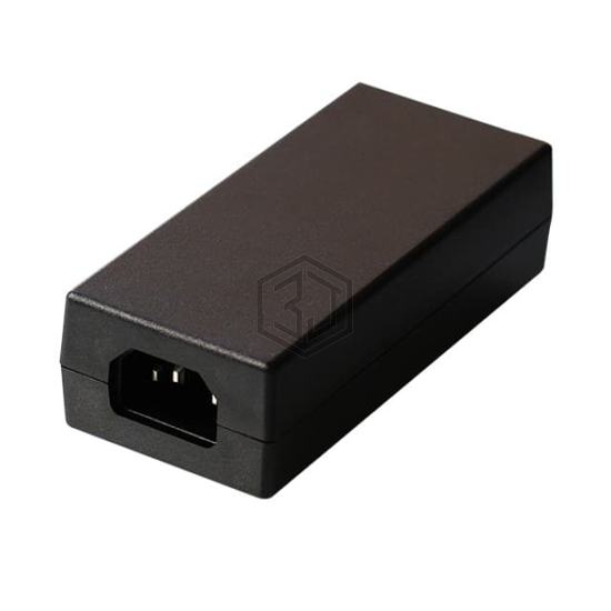FSP025M-DPA - FSP Technology Inc. - AC DC Desktop, Wall Adapters