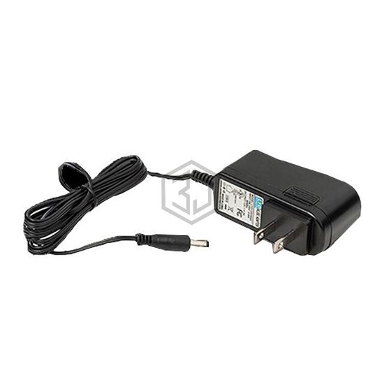P12W24V - LED Lighting Inc - AC DC Desktop, Wall Adapters