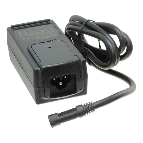 RR9LB6667T00CIMR6B - GlobTek, Inc. - AC DC Desktop, Wall Adapters