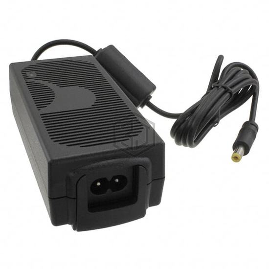 RR9KE5000CCPCIMR6B - GlobTek, Inc. - AC DC Desktop, Wall Adapters