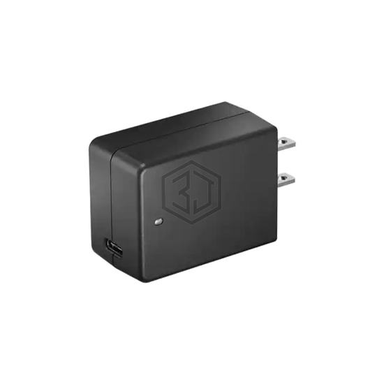 PSA-A45WM-U - Advantech Corp - AC DC Desktop, Wall Adapters