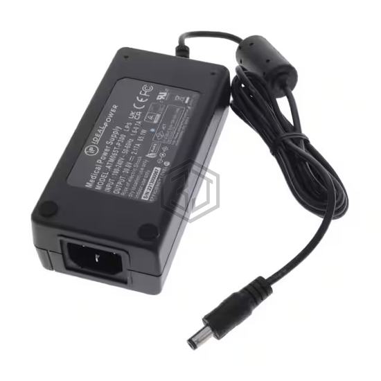 44ATM065T-P300 - Ideal Power Ltd. - AC DC Desktop, Wall Adapters