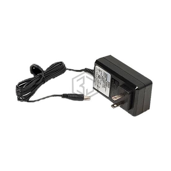P24W24V - LED Lighting Inc - AC DC Desktop, Wall Adapters