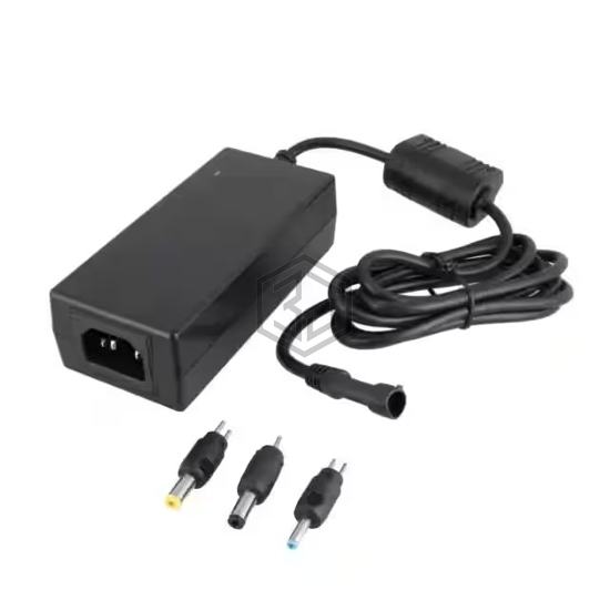 TR9CE5410T00IMCFR6B - GlobTek, Inc. - AC DC Desktop, Wall Adapters