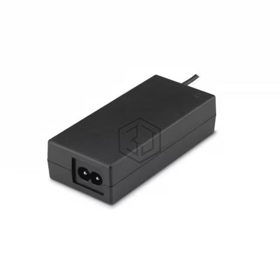 FSP065-DBCM1 - FSP Technology Inc. - AC DC Desktop, Wall Adapters