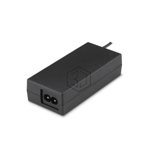 FSP065-DACM1 - FSP Technology Inc. - AC DC Desktop, Wall Adapters