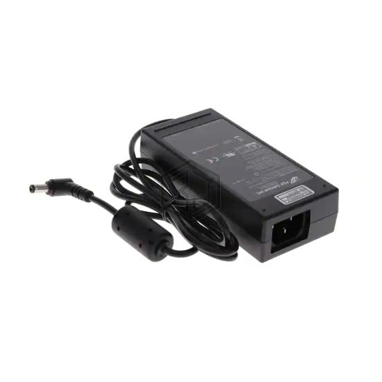 FSP065M-DHA - FSP Technology Inc. - AC DC Desktop, Wall Adapters
