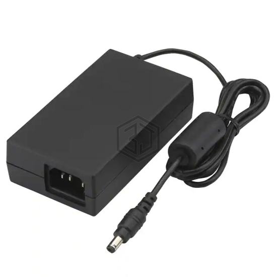 FSP065M-DBA - FSP Technology Inc. - AC DC Desktop, Wall Adapters