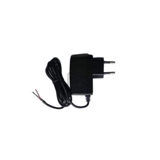 MP009/3 - Comet America, LP - AC DC Desktop, Wall Adapters