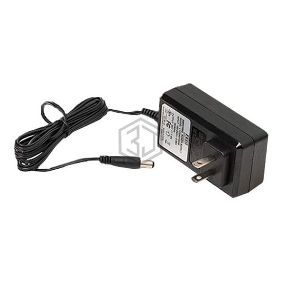 P36W24V - LED Lighting Inc - AC DC Desktop, Wall Adapters