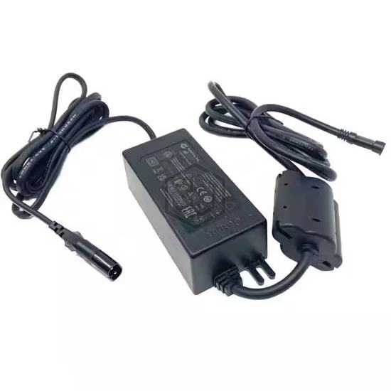 PR9KE5416T00-IMR6B - GlobTek, Inc. - AC DC Desktop, Wall Adapters