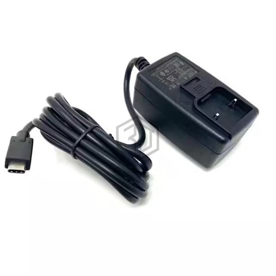 WR9QZ900USBPPSCIMR6B - GlobTek, Inc. - AC DC Desktop, Wall Adapters