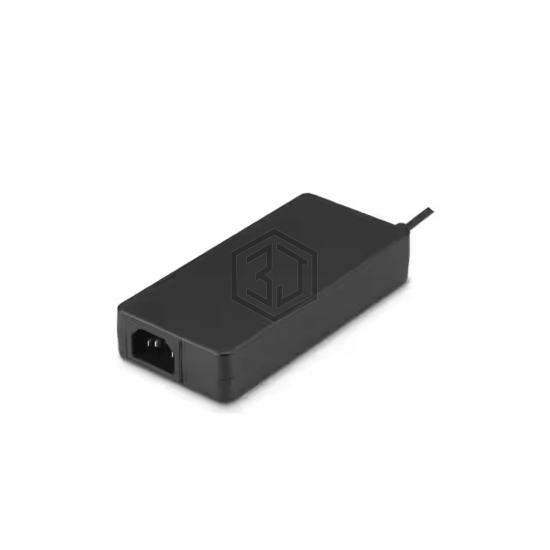 FSP090-AWAN3 - FSP Technology Inc. - AC DC Desktop, Wall Adapters